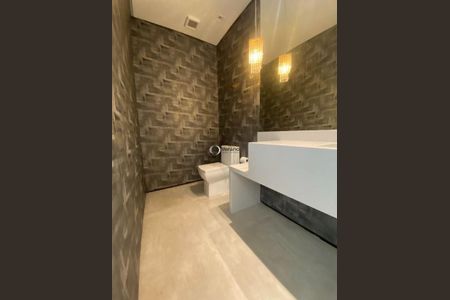 38_photo/94cdfffb53.76ccbfd2bfad863d-ATLAS-af0c09fb-ba99-4bb1-89f8-04be5aad72fe.jpg de casa de condomínio à venda com 5 quartos, 500m² em Jardim Acapulco, Guarujá