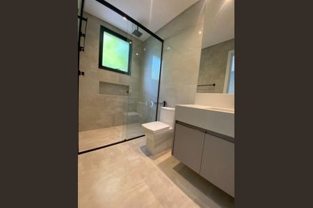 37_photo/94cdfffb53.76ccbfd2bfad863d-ATLAS-b2a6eca0-0170-47c5-ab1b-edd0d49aec70.jpg de casa de condomínio à venda com 5 quartos, 500m² em Jardim Acapulco, Guarujá