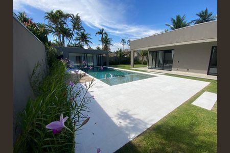 41_photo/94cdfffb53.76ccbfd2bfad863d-ATLAS-b4fb3deb-9364-4138-9c56-80510050cedc.jpg de casa de condomínio à venda com 5 quartos, 500m² em Jardim Acapulco, Guarujá