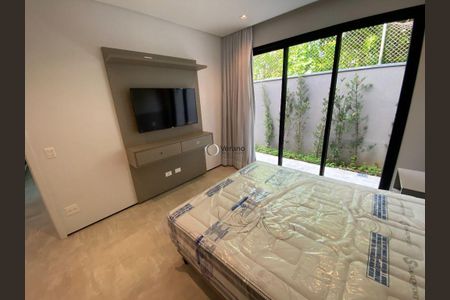 31_photo/94cdfffb53.76ccbfd2bfad863d-ATLAS-c2a9fcb0-d79a-4176-8b25-196396ef2906.jpg de casa de condomínio à venda com 5 quartos, 500m² em Jardim Acapulco, Guarujá