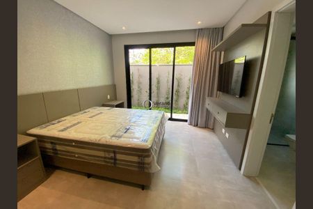 35_photo/94cdfffb53.76ccbfd2bfad863d-ATLAS-c81769cc-842f-415e-86e2-4e3172234bd6.jpg de casa de condomínio à venda com 5 quartos, 500m² em Jardim Acapulco, Guarujá