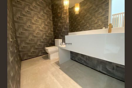 39_photo/94cdfffb53.76ccbfd2bfad863d-ATLAS-c9284e5d-8509-4f23-9c70-31ebc6be5729.jpg de casa de condomínio à venda com 5 quartos, 500m² em Jardim Acapulco, Guarujá