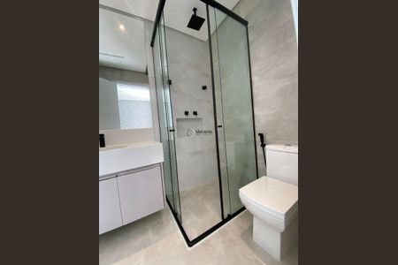 22_photo/94cdfffb53.76ccbfd2bfad863d-ATLAS-d500064f-bb9f-4c1b-966c-a738408bc7cc.jpg de casa de condomínio à venda com 5 quartos, 500m² em Jardim Acapulco, Guarujá