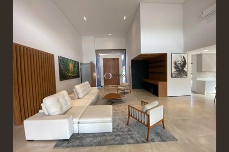 11_photo/94cdfffb53.76ccbfd2bfad863d-ATLAS-e3dabe46-da37-4841-a124-838019a9b774.jpg de casa de condomínio à venda com 5 quartos, 500m² em Jardim Acapulco, Guarujá