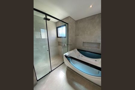 28_photo/94cdfffb53.76ccbfd2bfad863d-ATLAS-ef44ddcc-f805-4633-b84f-04dc4906a565.jpg de casa de condomínio à venda com 5 quartos, 500m² em Jardim Acapulco, Guarujá