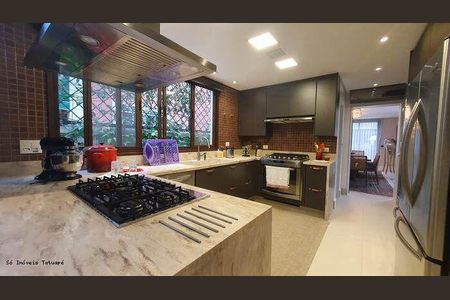 1_photo/94cdfffb53.7da11293e5e8925f-ATLAS-08bce68e-7b8b-45d8-8448-af54aa63ba1f.jpg de casa de condomínio à venda com 7 quartos, 777m² em Jardim Acapulco, Guarujá