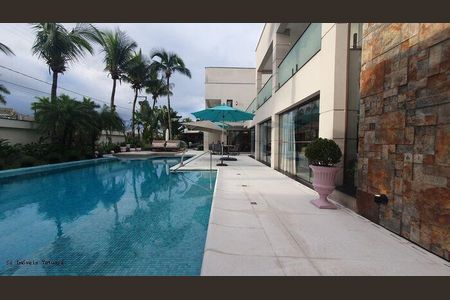 2_photo/94cdfffb53.7da11293e5e8925f-ATLAS-0f3f1d40-1fb4-4382-9906-b13488de5b17.jpg de casa de condomínio à venda com 7 quartos, 777m² em Jardim Acapulco, Guarujá