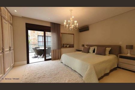 3_photo/94cdfffb53.7da11293e5e8925f-ATLAS-14a043f6-b85e-4c70-94b4-96fc08c3a280.jpg de casa de condomínio à venda com 7 quartos, 777m² em Jardim Acapulco, Guarujá