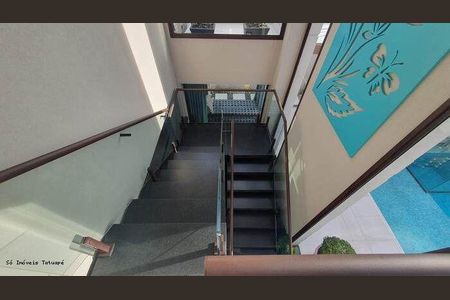 4_photo/94cdfffb53.7da11293e5e8925f-ATLAS-18f5be29-6541-4e66-a7d4-843a55f57692.jpg de casa de condomínio à venda com 7 quartos, 777m² em Jardim Acapulco, Guarujá