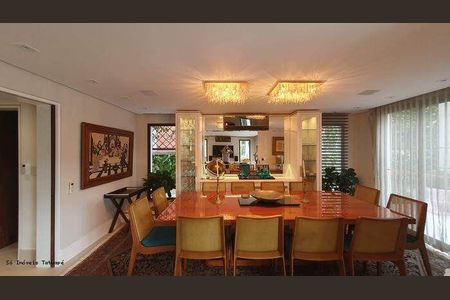 6_photo/94cdfffb53.7da11293e5e8925f-ATLAS-1fec95d9-d570-4c41-9a34-2683ef998e2e.jpg de casa de condomínio à venda com 7 quartos, 777m² em Jardim Acapulco, Guarujá