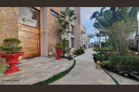 7_photo/94cdfffb53.7da11293e5e8925f-ATLAS-202bed38-cb5f-4fdb-bdea-42fdd5094e92.jpg de casa de condomínio à venda com 7 quartos, 777m² em Jardim Acapulco, Guarujá