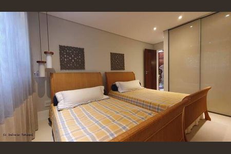 8_photo/94cdfffb53.7da11293e5e8925f-ATLAS-2e387fa0-e259-4af5-82b1-248f0966aabb.jpg de casa de condomínio à venda com 7 quartos, 777m² em Jardim Acapulco, Guarujá