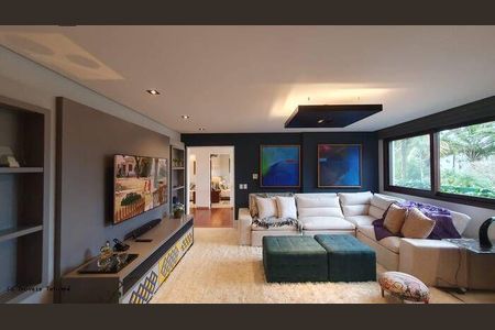 9_photo/94cdfffb53.7da11293e5e8925f-ATLAS-2f03c9d8-d576-4792-b3c6-ff4d617bded3.jpg de casa de condomínio à venda com 7 quartos, 777m² em Jardim Acapulco, Guarujá