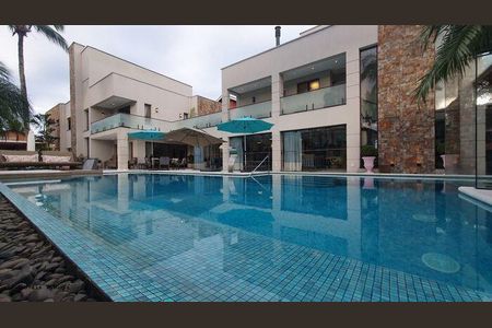 11_photo/94cdfffb53.7da11293e5e8925f-ATLAS-387d6c6e-aa72-4eff-8b50-0d4dc5e3cb4e.jpg de casa de condomínio à venda com 7 quartos, 777m² em Jardim Acapulco, Guarujá