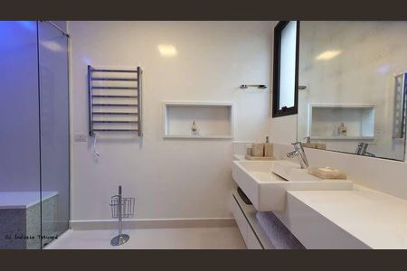 12_photo/94cdfffb53.7da11293e5e8925f-ATLAS-46284ac3-6f37-4d8b-ba98-92d98e48f4cb.jpg de casa de condomínio à venda com 7 quartos, 777m² em Jardim Acapulco, Guarujá