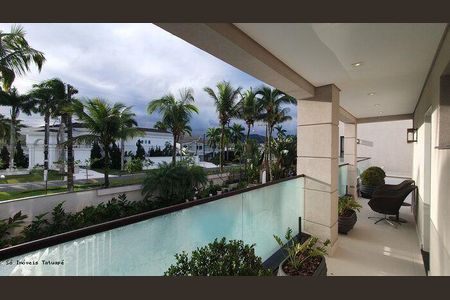 27_photo/94cdfffb53.7da11293e5e8925f-ATLAS-4a7c362f-d5a3-4293-9630-df79c429f4c7.jpg de casa de condomínio à venda com 7 quartos, 777m² em Jardim Acapulco, Guarujá