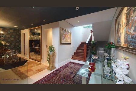 44_photo/94cdfffb53.7da11293e5e8925f-ATLAS-67d5ac2b-c33d-4349-9a94-a9b455094571.jpg de casa de condomínio à venda com 7 quartos, 777m² em Jardim Acapulco, Guarujá