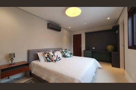 20_photo/94cdfffb53.7da11293e5e8925f-ATLAS-7593dc5e-1df5-41dd-9424-19a4bd030676.jpg de casa de condomínio à venda com 7 quartos, 777m² em Jardim Acapulco, Guarujá