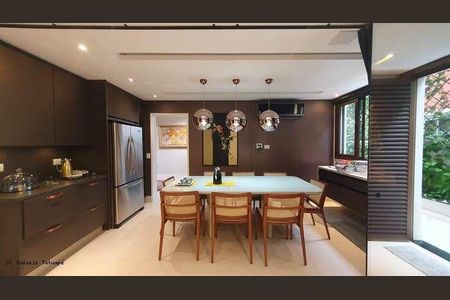 12_photo/94cdfffb53.7da11293e5e8925f-ATLAS-8381c488-35f9-4e9b-9e27-045dd2a5babe.jpg de casa de condomínio à venda com 7 quartos, 777m² em Jardim Acapulco, Guarujá