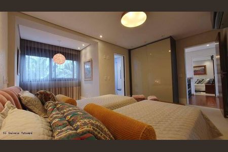 34_photo/94cdfffb53.7da11293e5e8925f-ATLAS-8c2cdafe-4da2-417b-832b-d3490a884d1e.jpg de casa de condomínio à venda com 7 quartos, 777m² em Jardim Acapulco, Guarujá