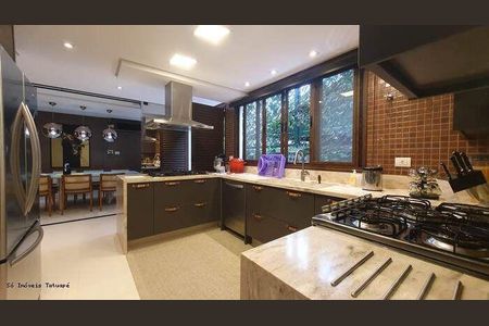 14_photo/94cdfffb53.7da11293e5e8925f-ATLAS-96550d2c-e91b-4481-af0f-b440df539793.jpg de casa de condomínio à venda com 7 quartos, 777m² em Jardim Acapulco, Guarujá