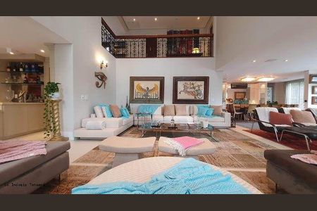 4_photo/94cdfffb53.7da11293e5e8925f-ATLAS-a12f6982-b1c3-4233-91cd-6b2e6d8fb2f8.jpg de casa de condomínio à venda com 7 quartos, 777m² em Jardim Acapulco, Guarujá