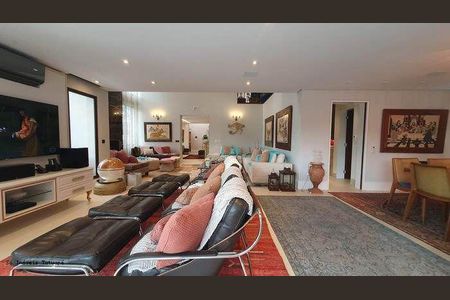 9_photo/94cdfffb53.7da11293e5e8925f-ATLAS-a1869abb-7283-4bc6-96bd-239f9bfd73f1.jpg de casa de condomínio à venda com 7 quartos, 777m² em Jardim Acapulco, Guarujá