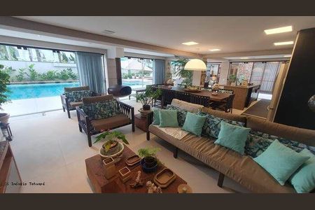 39_photo/94cdfffb53.7da11293e5e8925f-ATLAS-a902c2a8-1083-4739-81a2-6a04e7796990.jpg de casa de condomínio à venda com 7 quartos, 777m² em Jardim Acapulco, Guarujá