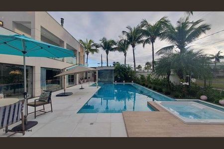 38_photo/94cdfffb53.7da11293e5e8925f-ATLAS-b2aee168-0e48-463e-8363-90a5d35c1c13.jpg de casa de condomínio à venda com 7 quartos, 777m² em Jardim Acapulco, Guarujá