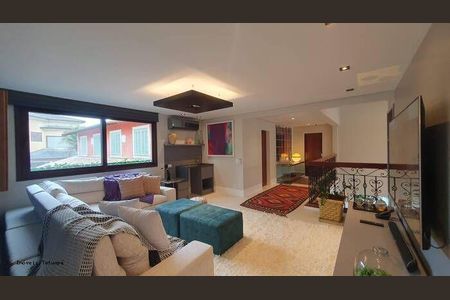 6_photo/94cdfffb53.7da11293e5e8925f-ATLAS-c677963d-7c0f-47ce-9095-ee1b4fd721ca.jpg de casa de condomínio à venda com 7 quartos, 777m² em Jardim Acapulco, Guarujá