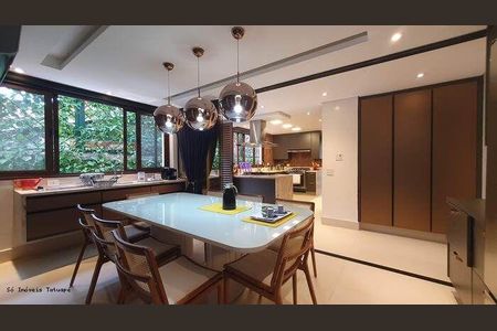 30_photo/94cdfffb53.7da11293e5e8925f-ATLAS-cb657105-6e0c-42d5-a630-9e279f7535e7.jpg de casa de condomínio à venda com 7 quartos, 777m² em Jardim Acapulco, Guarujá