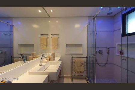 22_photo/94cdfffb53.7da11293e5e8925f-ATLAS-d16f0f03-6530-4176-8544-d217e1b8d2e9.jpg de casa de condomínio à venda com 7 quartos, 777m² em Jardim Acapulco, Guarujá