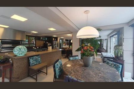 36_photo/94cdfffb53.7da11293e5e8925f-ATLAS-d66ad3eb-af51-4ae7-8fa0-a45a84d037f9.jpg de casa de condomínio à venda com 7 quartos, 777m² em Jardim Acapulco, Guarujá