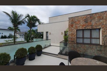 26_photo/94cdfffb53.7da11293e5e8925f-ATLAS-db9a9758-0a2e-4b2f-bc10-7f652c805a62.jpg de casa de condomínio à venda com 7 quartos, 777m² em Jardim Acapulco, Guarujá