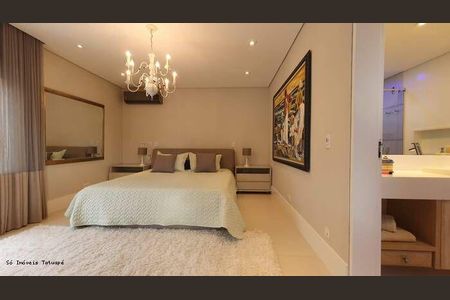 18_photo/94cdfffb53.7da11293e5e8925f-ATLAS-dd48adab-704d-470d-89ca-2cc7338ba900.jpg de casa de condomínio à venda com 7 quartos, 777m² em Jardim Acapulco, Guarujá