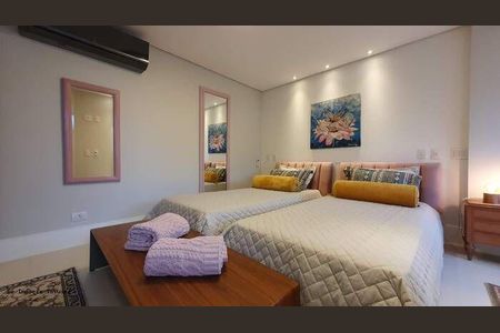 25_photo/94cdfffb53.7da11293e5e8925f-ATLAS-e2051fe9-5e13-4f40-bc1b-d112e084a498.jpg de casa de condomínio à venda com 7 quartos, 777m² em Jardim Acapulco, Guarujá