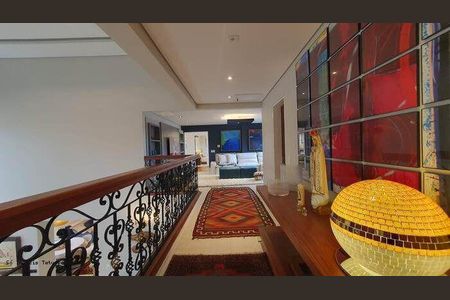 41_photo/94cdfffb53.7da11293e5e8925f-ATLAS-f3e3123a-31d2-43f3-a381-eea40e0b39e9.jpg de casa de condomínio à venda com 7 quartos, 777m² em Jardim Acapulco, Guarujá