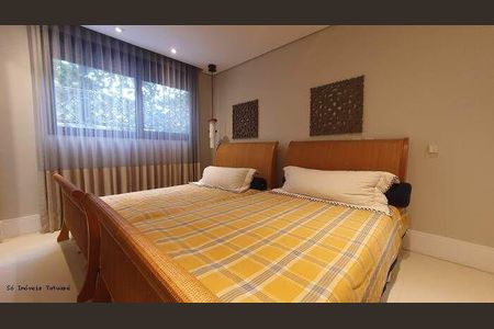 24_photo/94cdfffb53.7da11293e5e8925f-ATLAS-fe3af781-bf26-4050-93cf-92282aa54fbc.jpg de casa de condomínio à venda com 7 quartos, 777m² em Jardim Acapulco, Guarujá