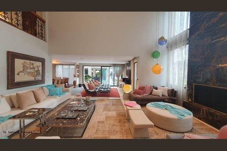 3_photo/94cdfffb53.7da11293e5e8925f-ATLAS-ffb344e8-2a1d-4b3b-93d1-b8f112a76b25.jpg de casa de condomínio à venda com 7 quartos, 777m² em Jardim Acapulco, Guarujá