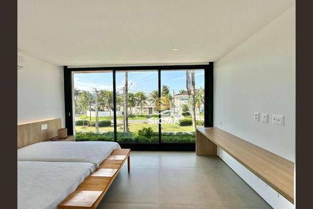 2_photo/94cdfffb53.7f4e12756aa2cce7-ATLAS-060c2721-3478-4404-b261-bfa7ff101bb7.jpg de casa de condomínio à venda com 5 quartos, 335m² em Jardim Acapulco, Guarujá