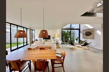 5_photo/94cdfffb53.7f4e12756aa2cce7-ATLAS-1069517d-fd3e-43a4-bf3d-47aa69b736a7.jpg de casa de condomínio à venda com 5 quartos, 335m² em Jardim Acapulco, Guarujá