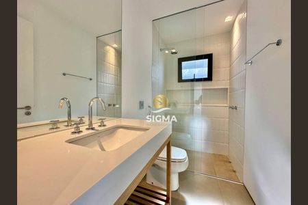 6_photo/94cdfffb53.7f4e12756aa2cce7-ATLAS-149c88fe-e85b-4f3c-a62d-50ecd78671ff.jpg de casa de condomínio à venda com 5 quartos, 335m² em Jardim Acapulco, Guarujá