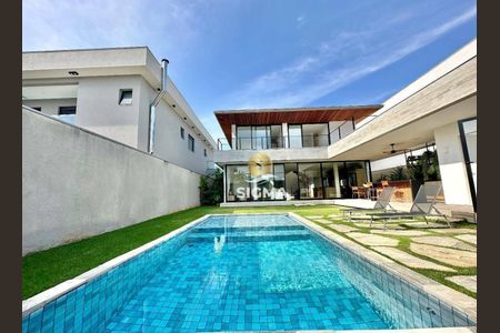 8_photo/94cdfffb53.7f4e12756aa2cce7-ATLAS-1fd2f185-0495-4a92-a622-262bcecb93a4.jpg de casa de condomínio à venda com 5 quartos, 335m² em Jardim Acapulco, Guarujá