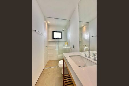 6_photo/94cdfffb53.7f4e12756aa2cce7-ATLAS-22dd5fad-649b-4a93-92c0-385d0e511b6e.jpg de casa de condomínio à venda com 5 quartos, 335m² em Jardim Acapulco, Guarujá