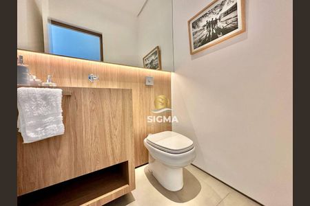 10_photo/94cdfffb53.7f4e12756aa2cce7-ATLAS-294c9acd-26e1-49ea-9b90-6fea685d3c4a.jpg de casa de condomínio à venda com 5 quartos, 335m² em Jardim Acapulco, Guarujá