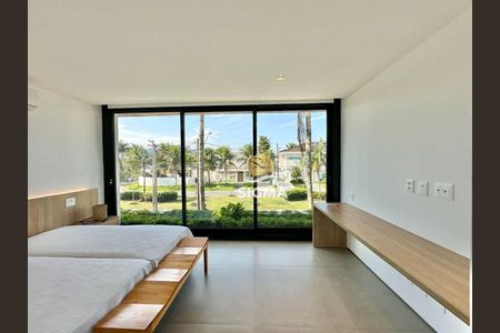 9_photo/94cdfffb53.7f4e12756aa2cce7-ATLAS-313e3665-e4df-4dd8-b0b1-7c6b782f5b32.jpg de casa de condomínio à venda com 5 quartos, 335m² em Jardim Acapulco, Guarujá