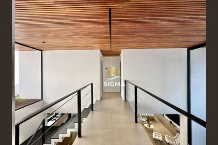 11_photo/94cdfffb53.7f4e12756aa2cce7-ATLAS-340e66dd-056d-4bc2-8676-629bde2f3e55.jpg de casa de condomínio à venda com 5 quartos, 335m² em Jardim Acapulco, Guarujá