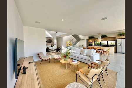 10_photo/94cdfffb53.7f4e12756aa2cce7-ATLAS-351aaa19-f9fb-4aac-a8e5-b981d2089d49.jpg de casa de condomínio à venda com 5 quartos, 335m² em Jardim Acapulco, Guarujá