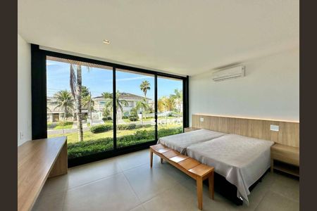 12_photo/94cdfffb53.7f4e12756aa2cce7-ATLAS-3d093487-9bf7-435b-af99-5efe0a84fb58.jpg de casa de condomínio à venda com 5 quartos, 335m² em Jardim Acapulco, Guarujá