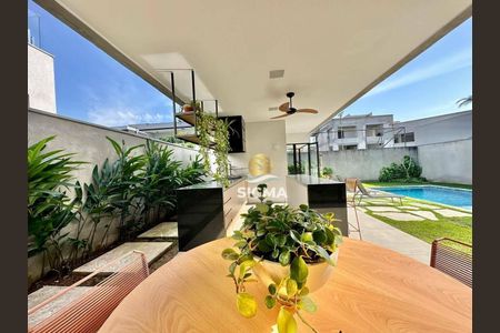 15_photo/94cdfffb53.7f4e12756aa2cce7-ATLAS-447fc36b-c037-4c5a-81b8-827e69ffdfb8.jpg de casa de condomínio à venda com 5 quartos, 335m² em Jardim Acapulco, Guarujá